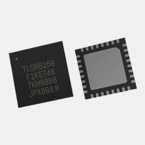 TLSR825x